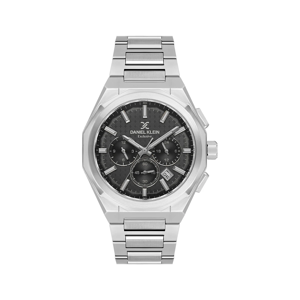 Daniel Klein Мужские наручные часы Daniel Klein DK.1.14251-2