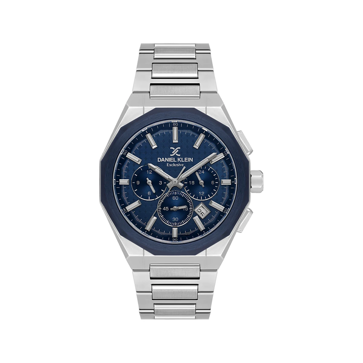 Daniel Klein Мужские наручные часы Daniel Klein DK.1.14251-3