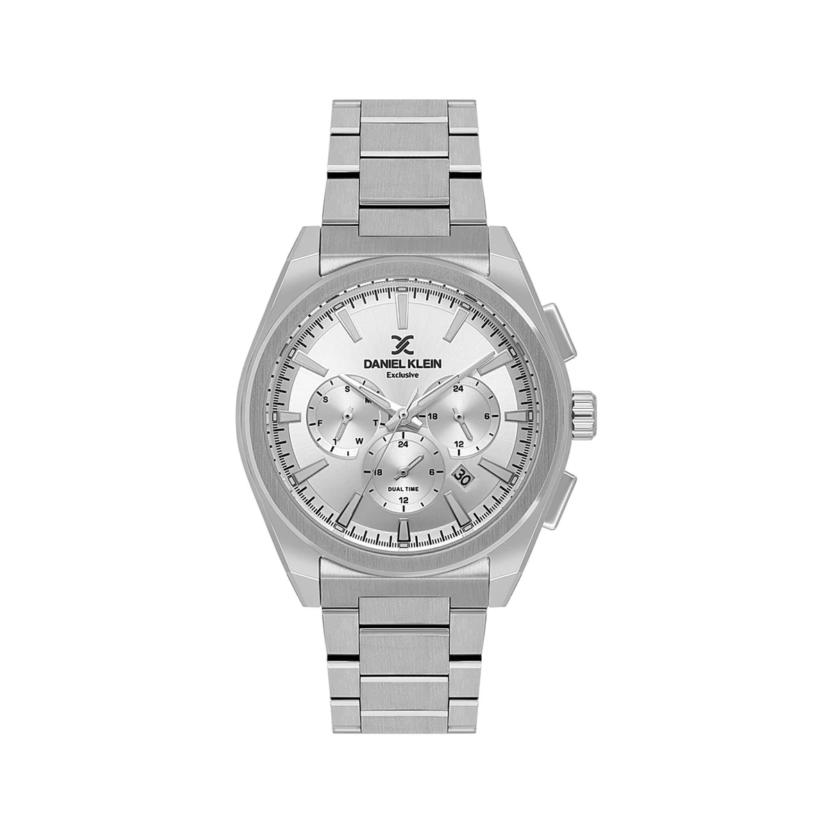 Daniel Klein Мужские наручные часы Daniel Klein DK.1.14252-1