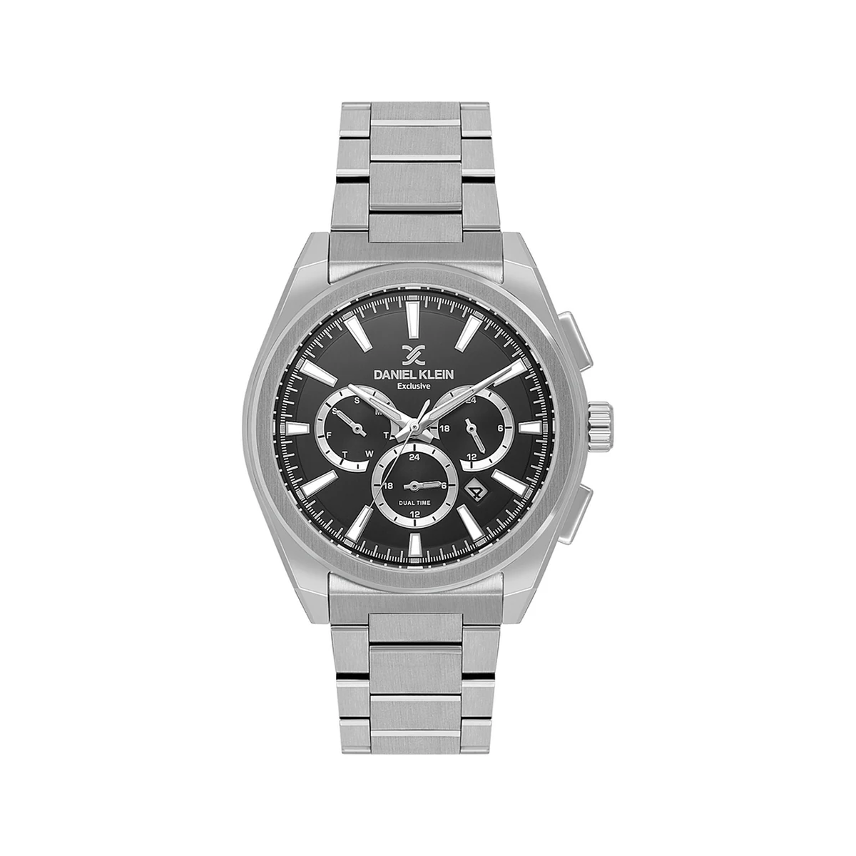 Daniel Klein Мужские наручные часы Daniel Klein DK.1.14252-2