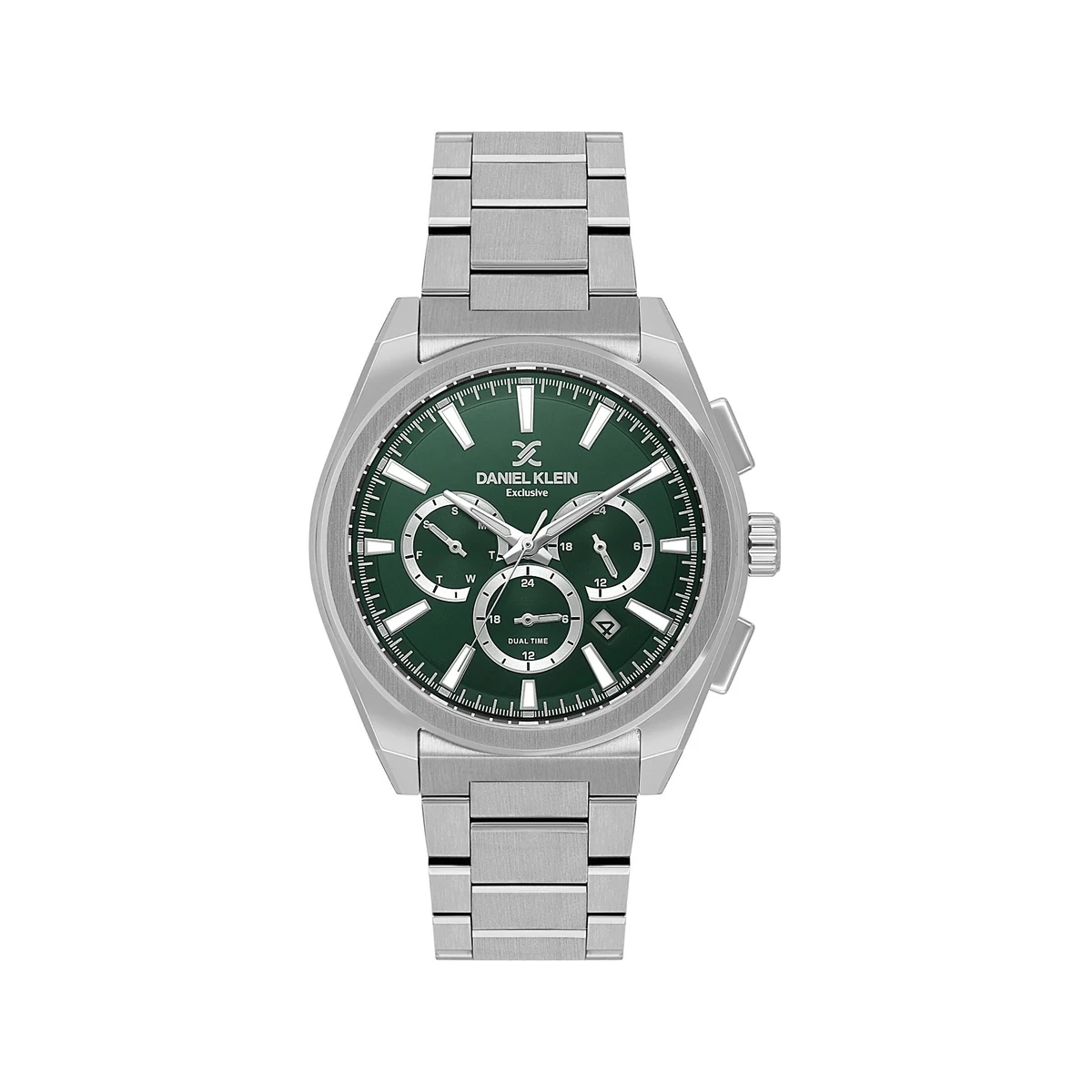 Daniel Klein Мужские наручные часы Daniel Klein DK.1.14252-3