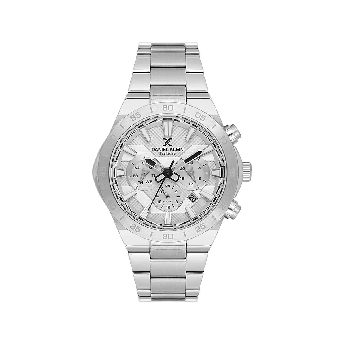 Daniel Klein Мужские наручные часы Daniel Klein DK.1.14253-1