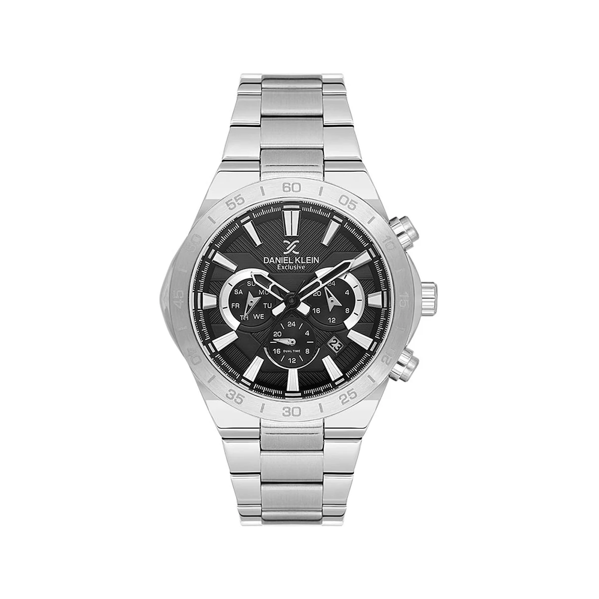 Daniel Klein Мужские наручные часы Daniel Klein DK.1.14253-2