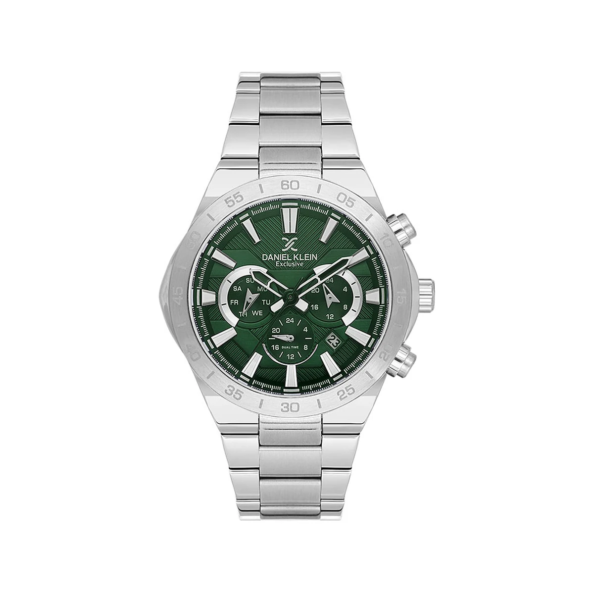 Daniel Klein Мужские наручные часы Daniel Klein DK.1.14253-3