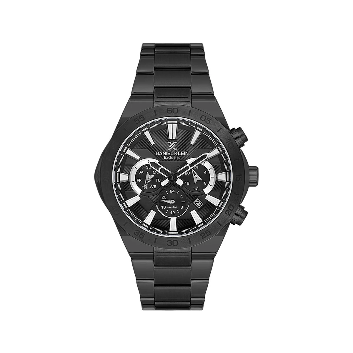 Daniel Klein Мужские наручные часы Daniel Klein DK.1.14253-4