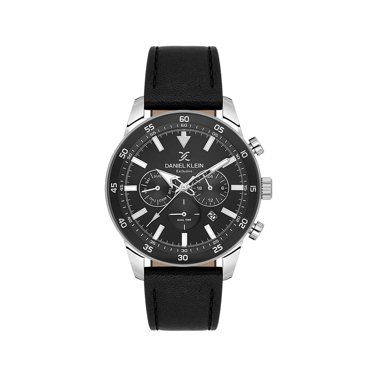 Daniel Klein Мужские наручные часы Daniel Klein DK.1.14255-1