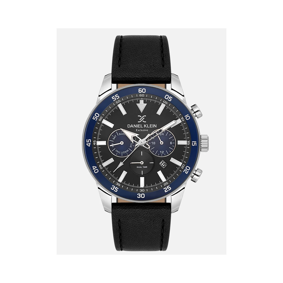 Daniel Klein Мужские наручные часы Daniel Klein DK.1.14255-2