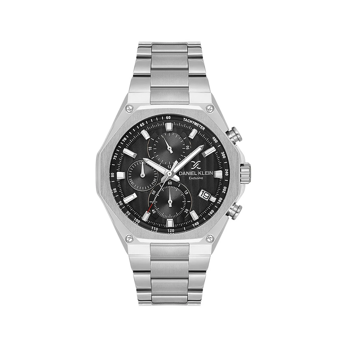 Daniel Klein Мужские наручные часы Daniel Klein DK.1.14257-1