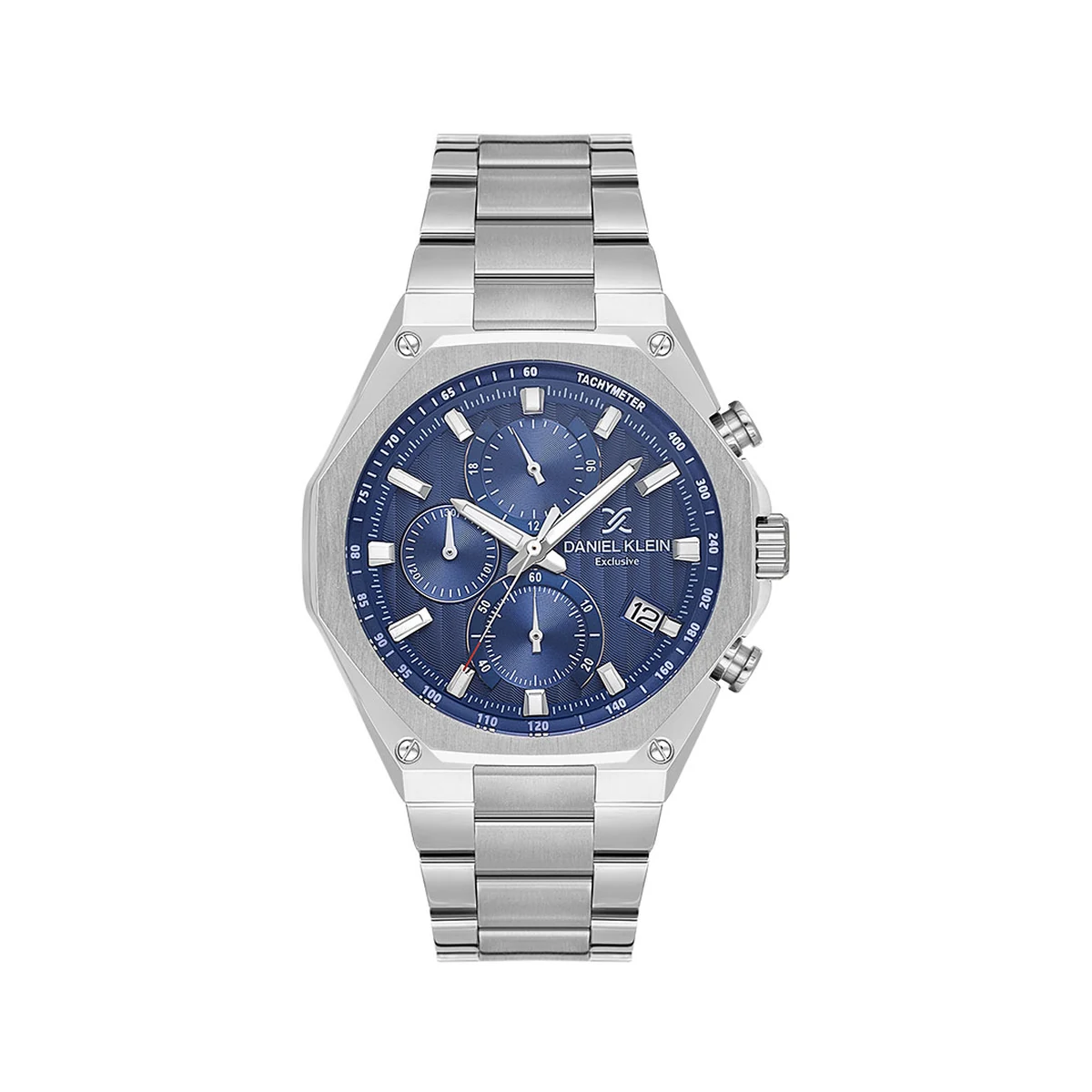 Daniel Klein Мужские наручные часы Daniel Klein DK.1.14257-2