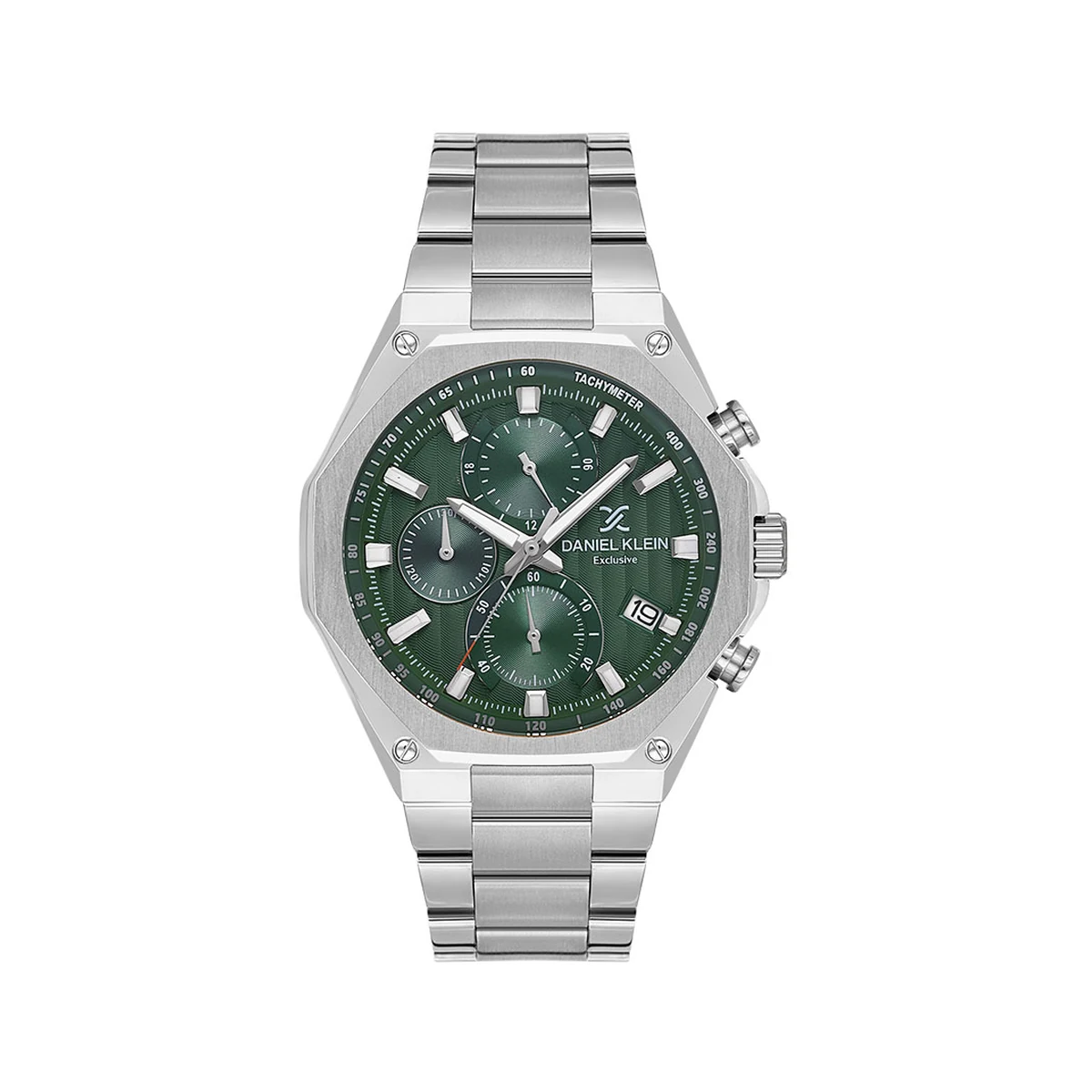 Daniel Klein Мужские наручные часы Daniel Klein DK.1.14257-3