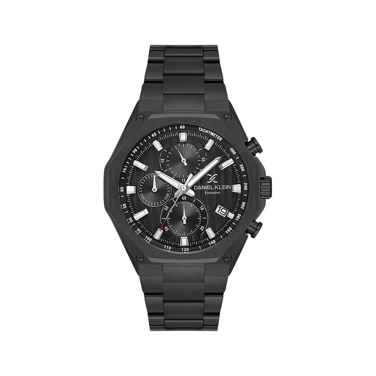 Daniel Klein Мужские наручные часы Daniel Klein DK.1.14257-4