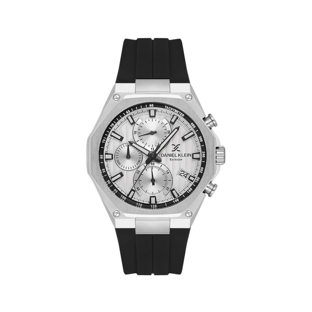 Daniel Klein Мужские наручные часы Daniel Klein DK.1.14258-1