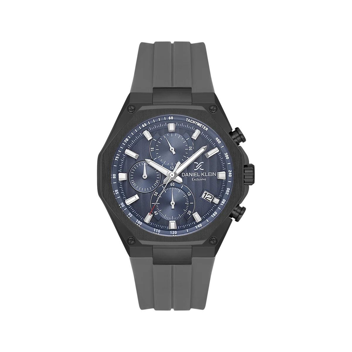 Daniel Klein Мужские наручные часы Daniel Klein DK.1.14258-6