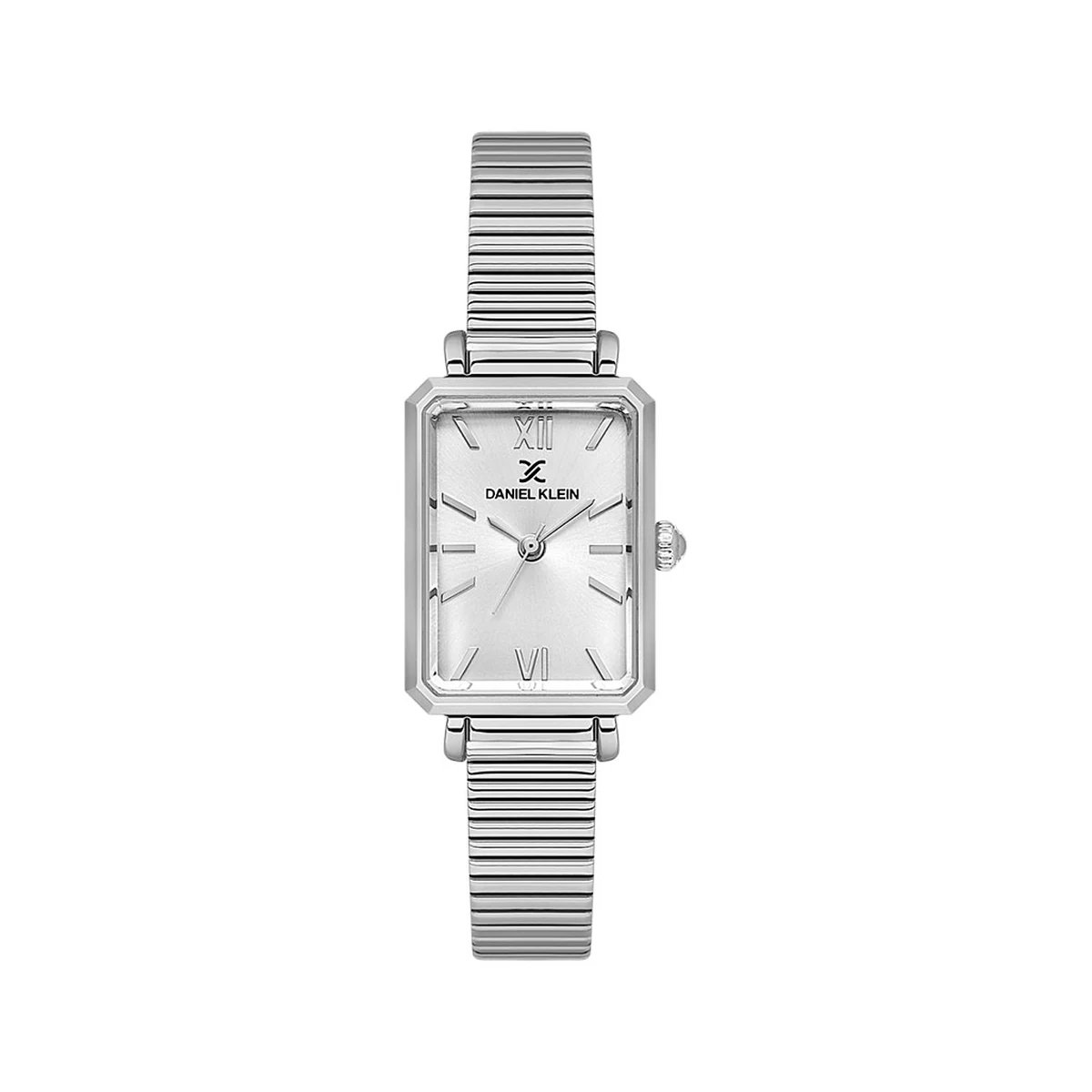Daniel Klein Женские наручные часы Daniel Klein DK.1.14264-1
