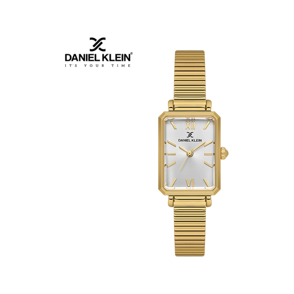 Daniel Klein Женские наручные часы Daniel Klein DK.1.14264-2