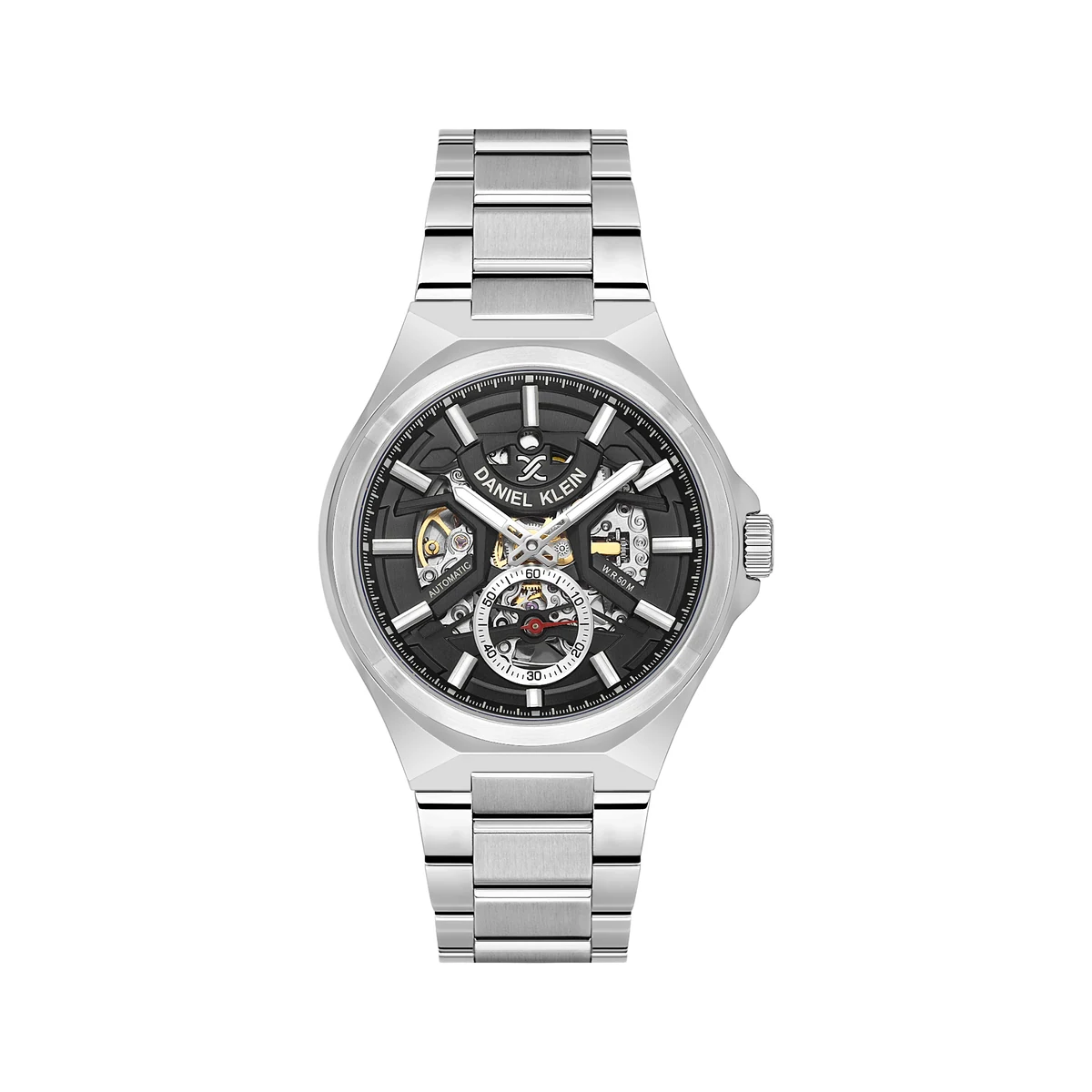 Daniel Klein Мужские наручные часы Daniel Klein DK.1.14267-2