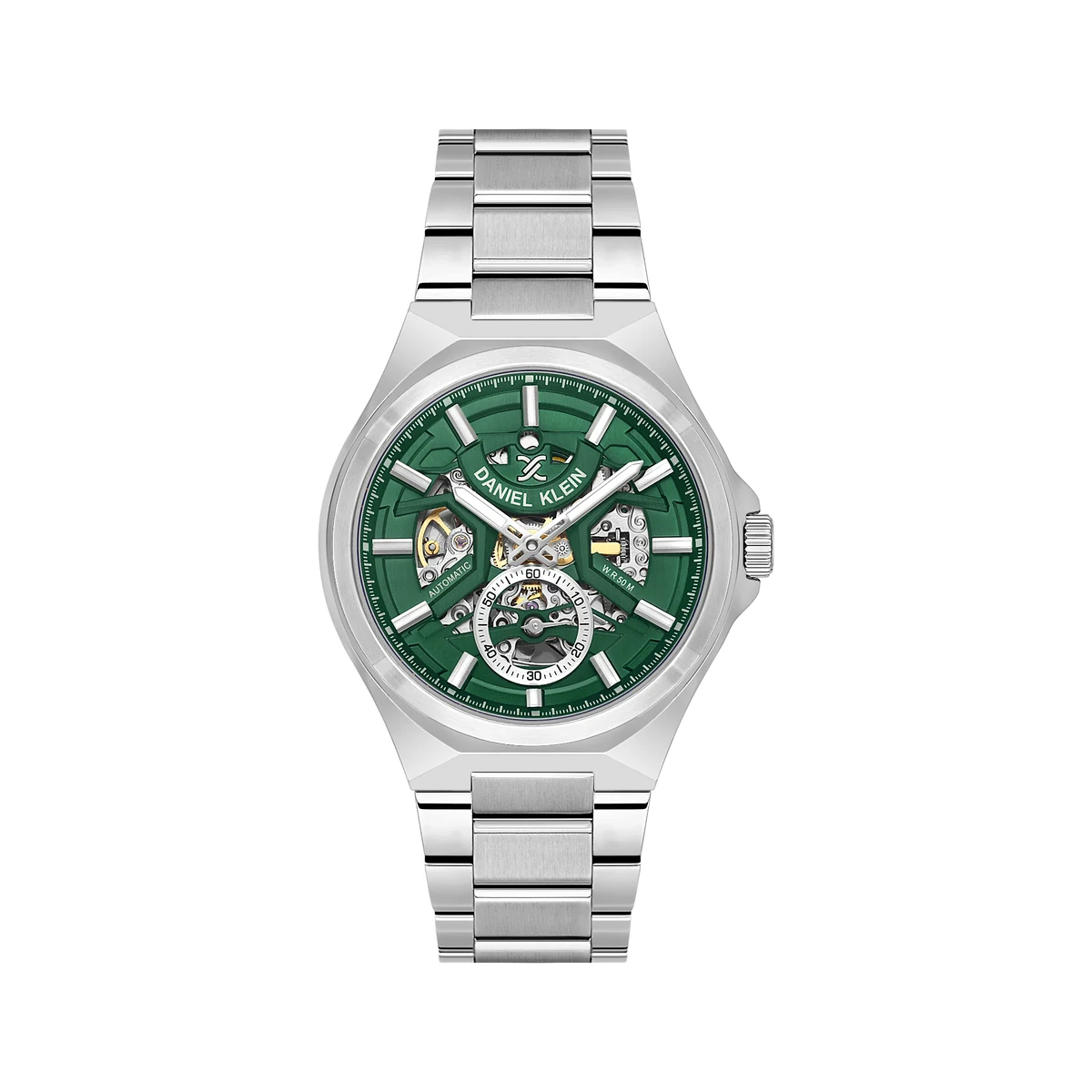 Daniel Klein Мужские наручные часы Daniel Klein DK.1.14267-4