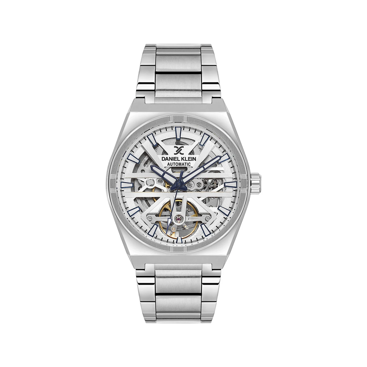 Daniel Klein Мужские наручные часы Daniel Klein DK.1.14268-1