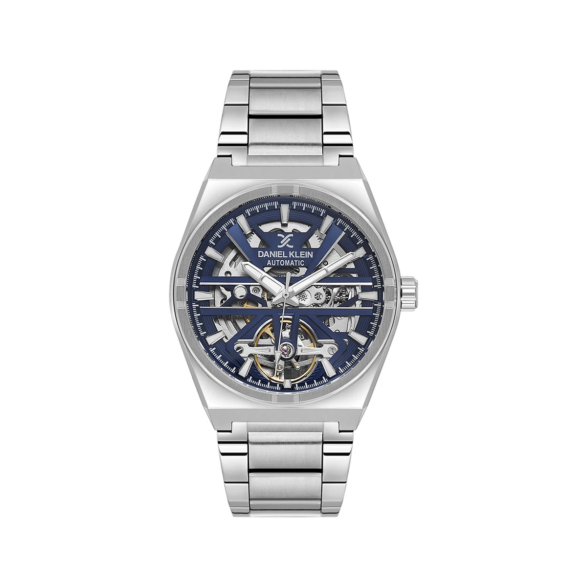 Daniel Klein Мужские наручные часы Daniel Klein DK.1.14268-4