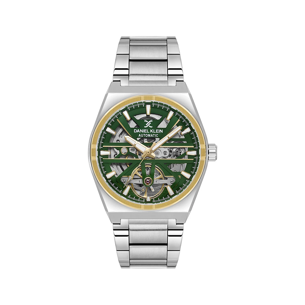 Daniel Klein Мужские наручные часы Daniel Klein DK.1.14268-5