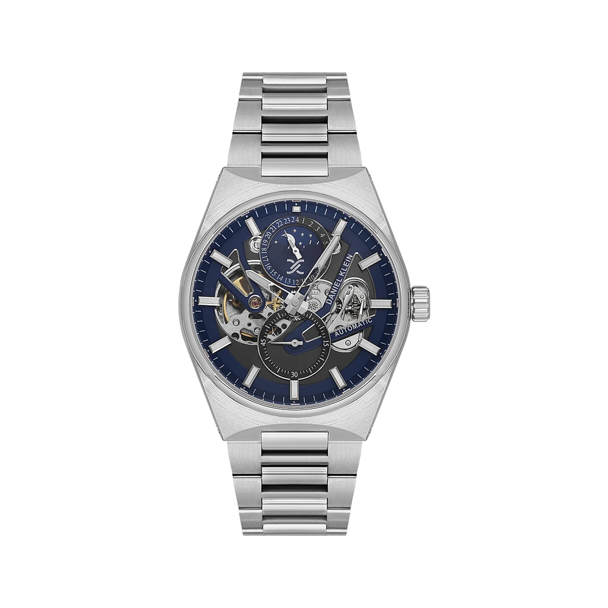 Daniel Klein Мужские наручные часы Daniel Klein DK.1.14269-5
