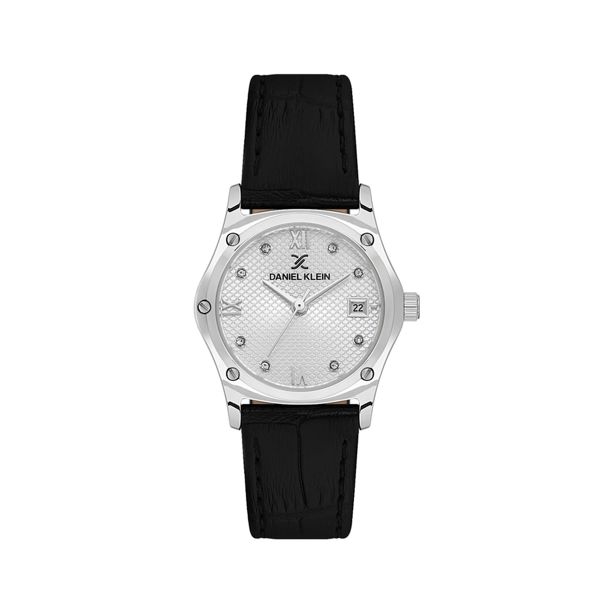 Daniel Klein Женские наручные часы Daniel Klein DK.1.14270-1