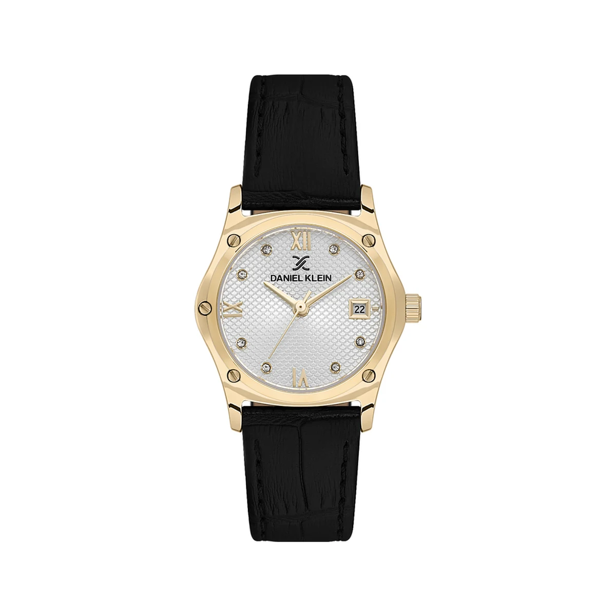 Daniel Klein Женские наручные часы Daniel Klein DK.1.14270-2