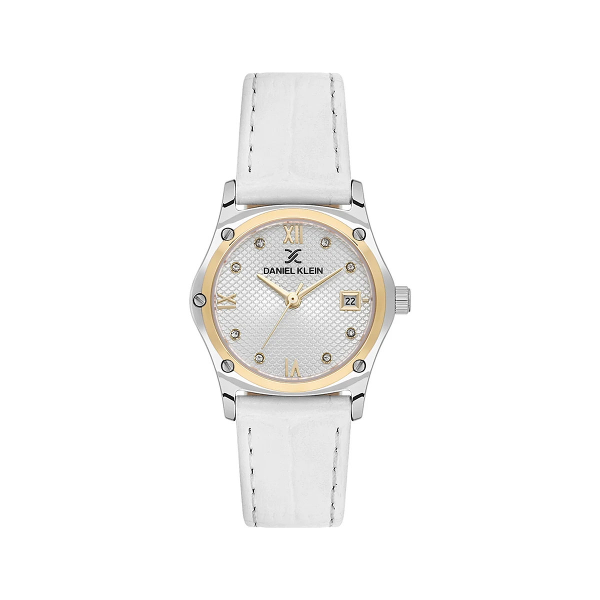 Daniel Klein Женские наручные часы Daniel Klein DK.1.14270-3