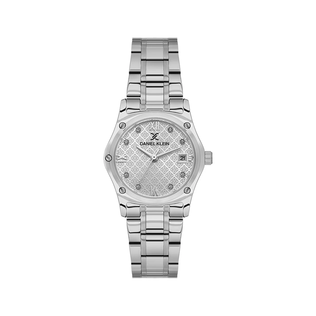 Daniel Klein Женские наручные часы Daniel Klein DK.1.14271-1