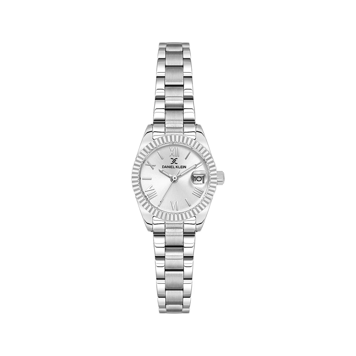 Daniel Klein Женские наручные часы Daniel Klein DK.1.14276-1