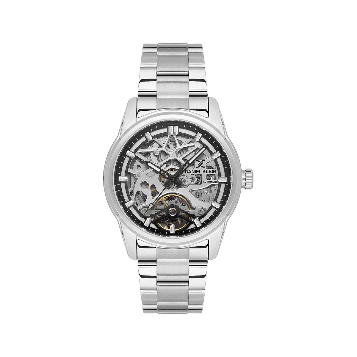 Daniel Klein Мужские наручные часы Daniel Klein DK.1.14277-1
