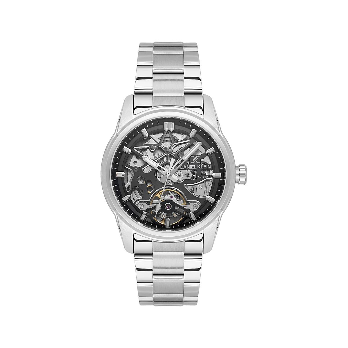 Daniel Klein Мужские наручные часы Daniel Klein DK.1.14277-3