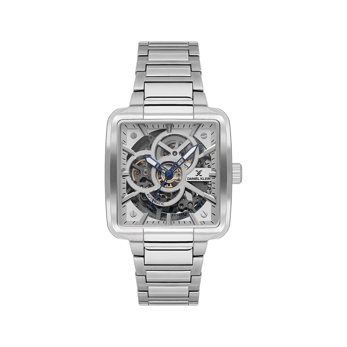 Daniel Klein Мужские наручные часы Daniel Klein DK.1.14279-1