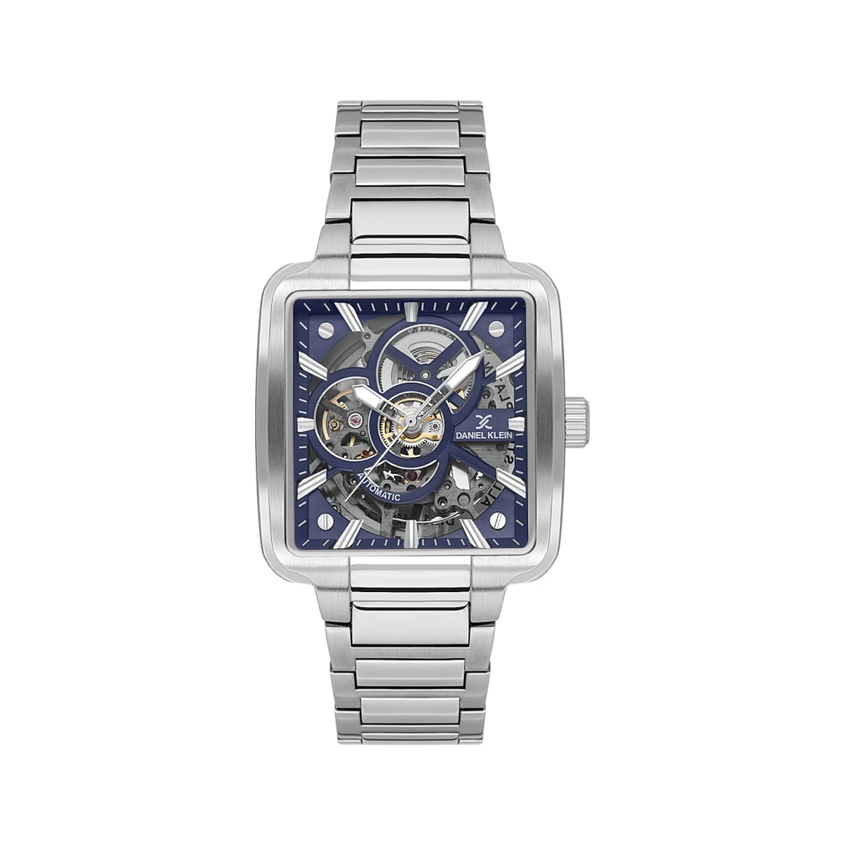Daniel Klein Мужские наручные часы Daniel Klein DK.1.14279-2