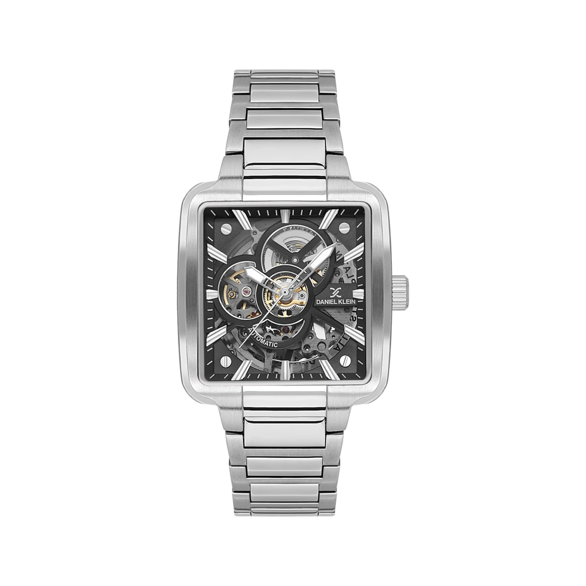 Daniel Klein Мужские наручные часы Daniel Klein DK.1.14279-3