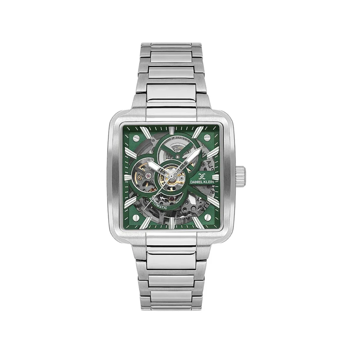 Daniel Klein Мужские наручные часы Daniel Klein DK.1.14279-4
