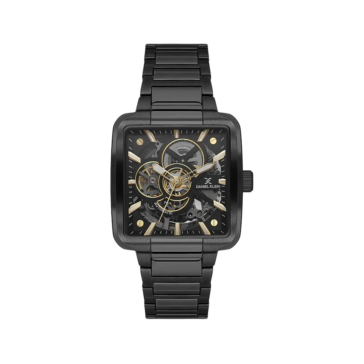 Daniel Klein Мужские наручные часы Daniel Klein DK.1.14279-5