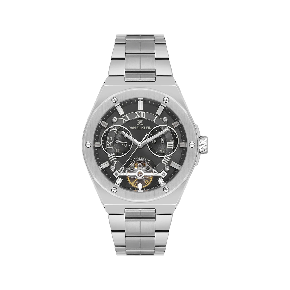 Daniel Klein Мужские наручные часы Daniel Klein DK.1.14280-5