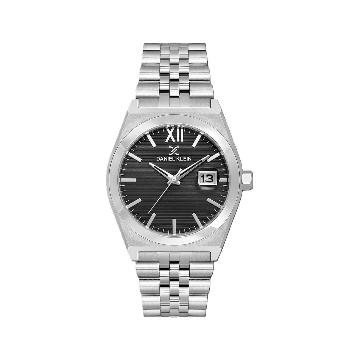 Daniel Klein Наручные часы унисекс Daniel Klein DK.1.14283-2