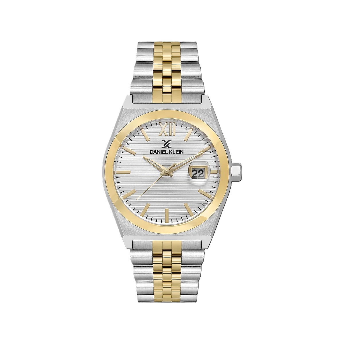Daniel Klein Наручные часы унисекс Daniel Klein DK.1.14283-3