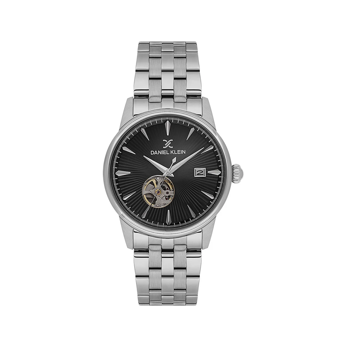 Daniel Klein Мужские наручные часы Daniel Klein DK.1.14284-2