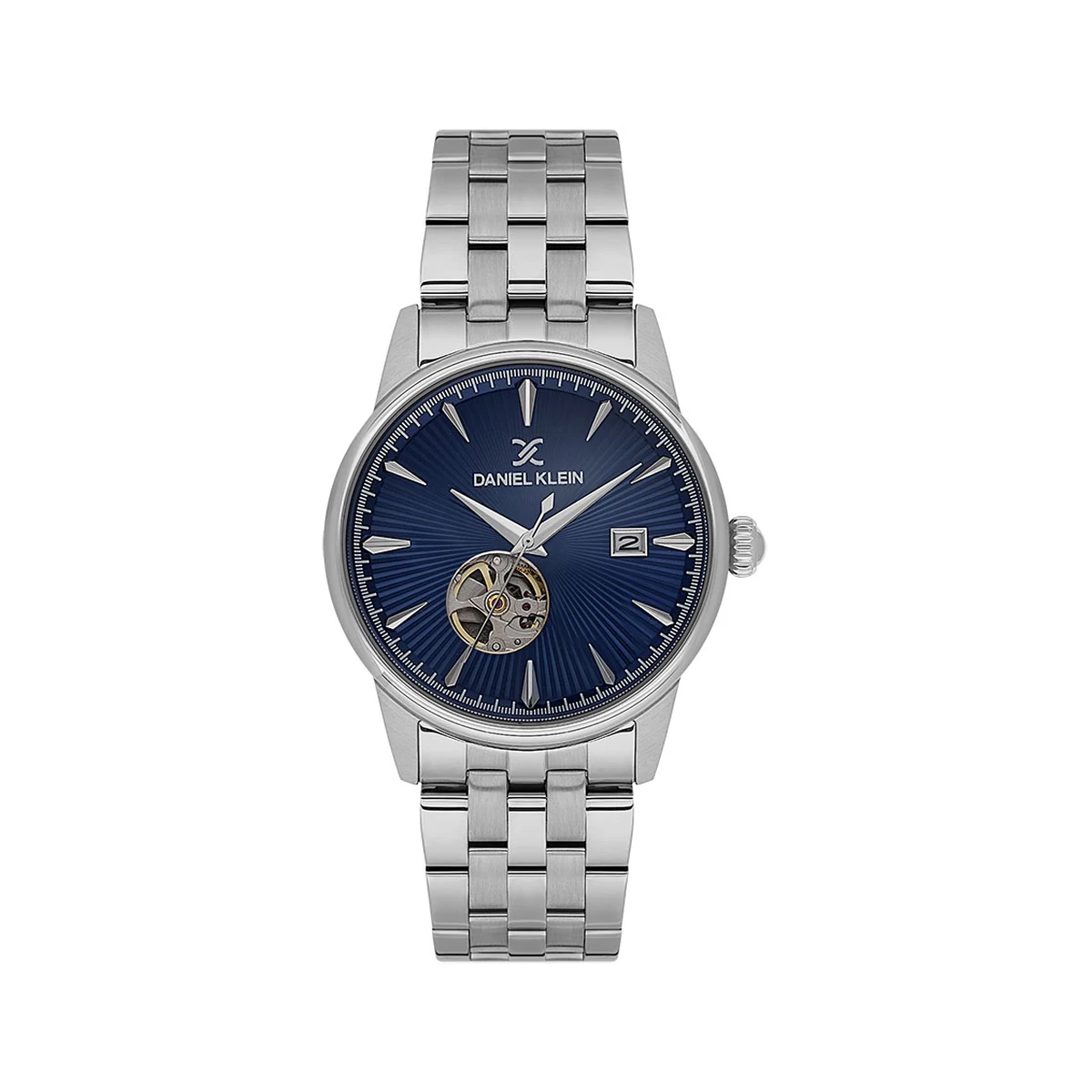 Daniel Klein Мужские наручные часы Daniel Klein DK.1.14284-3