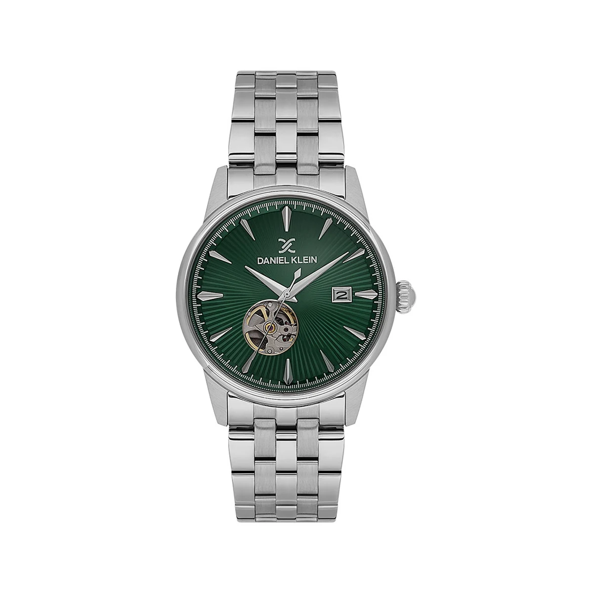 Daniel Klein Мужские наручные часы Daniel Klein DK.1.14284-4