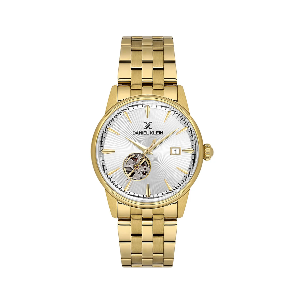 Daniel Klein Мужские наручные часы Daniel Klein DK.1.14284-5