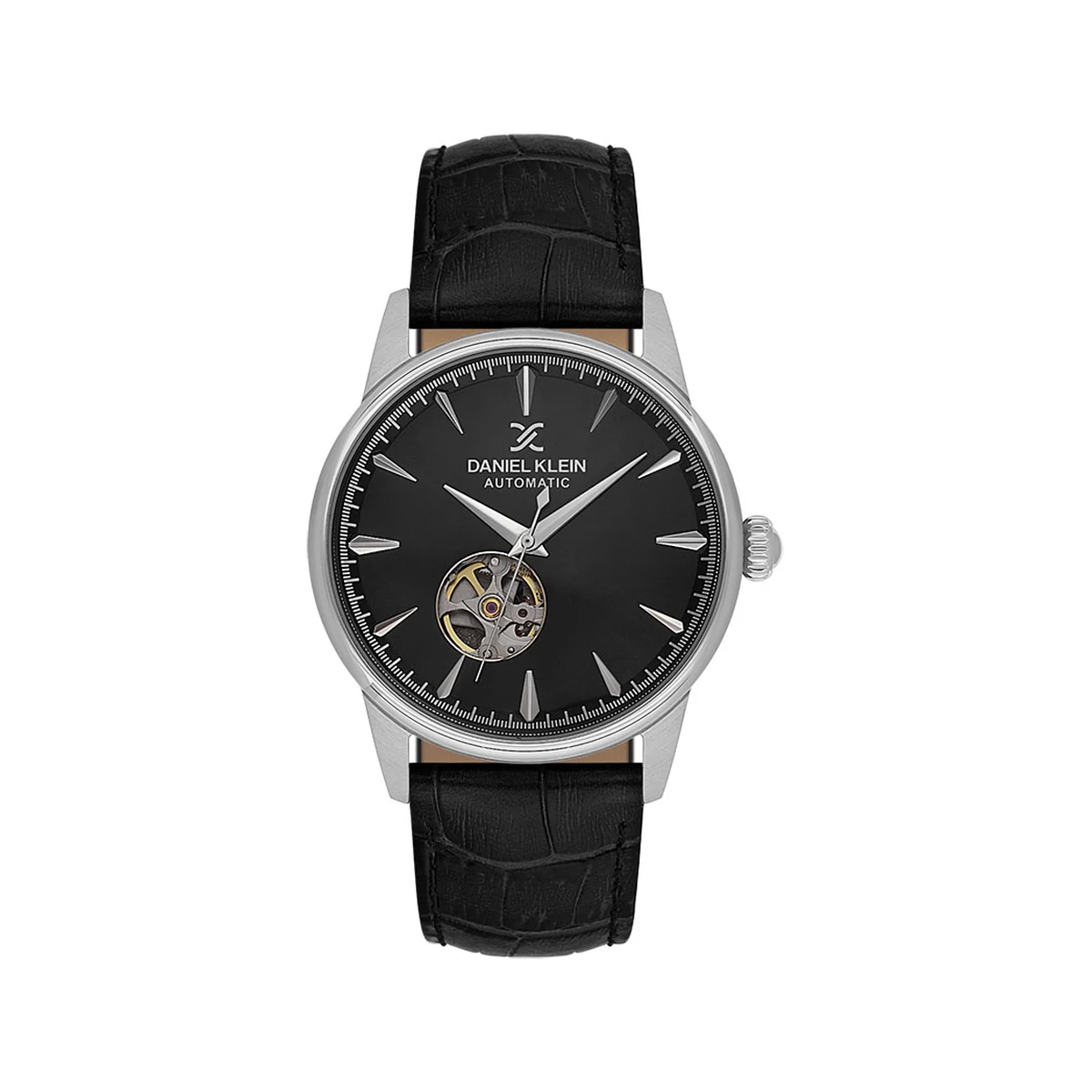 Daniel Klein Мужские наручные часы Daniel Klein DK.1.14285-2