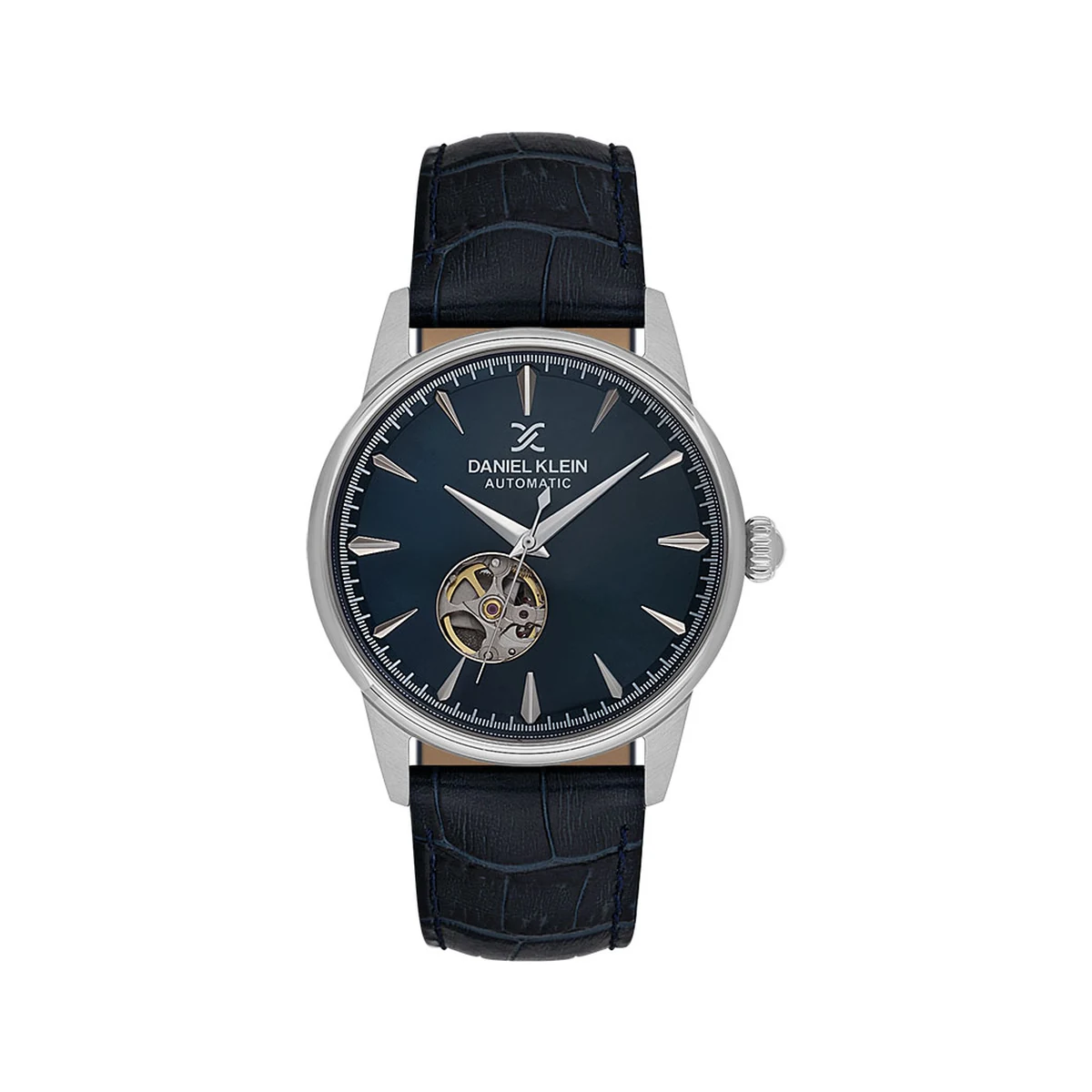 Daniel Klein Мужские наручные часы Daniel Klein DK.1.14285-3