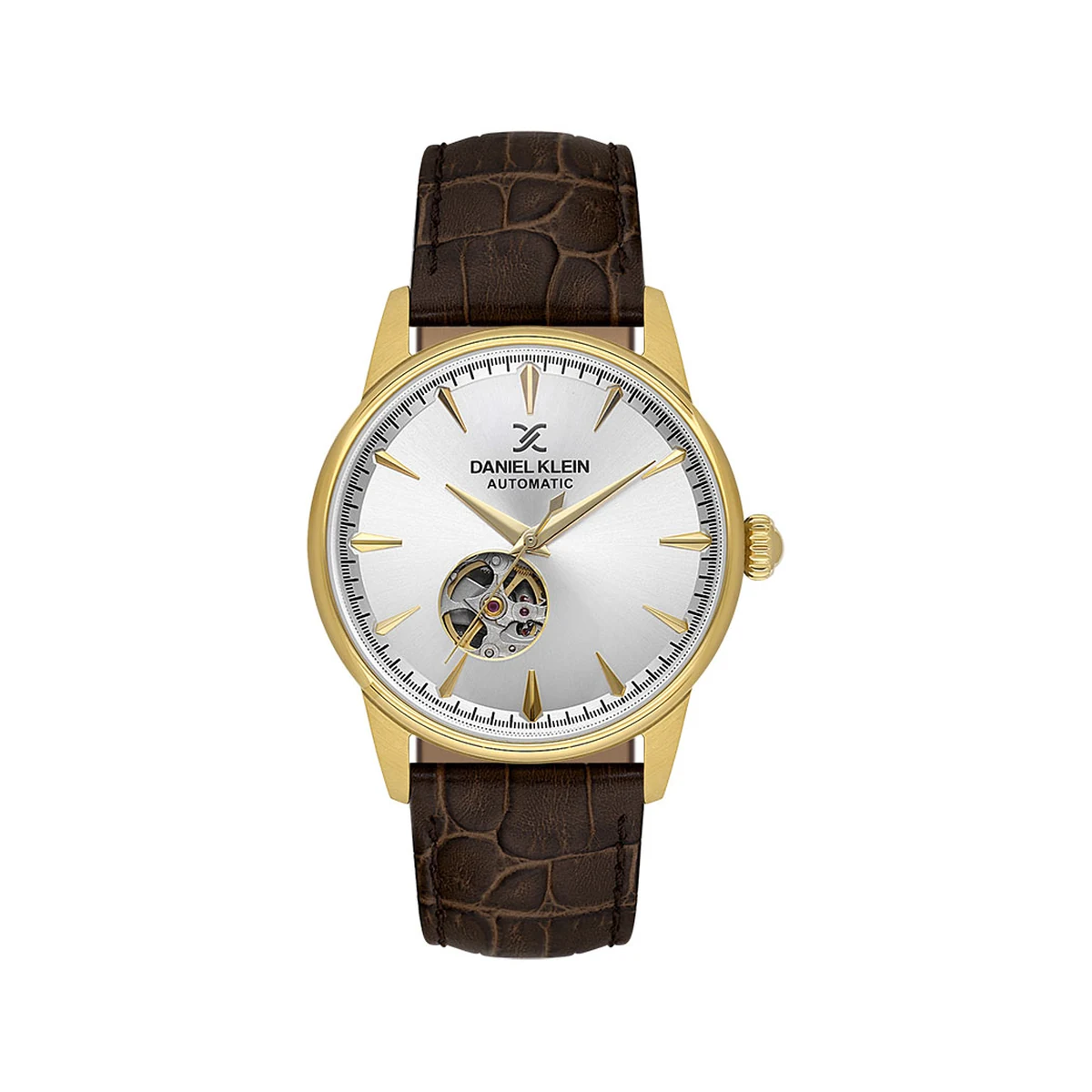 Daniel Klein Мужские наручные часы Daniel Klein DK.1.14285-5