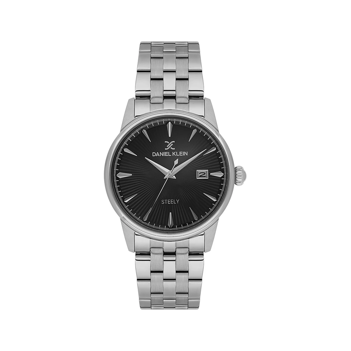 Daniel Klein Мужские наручные часы Daniel Klein DK.1.14286-2