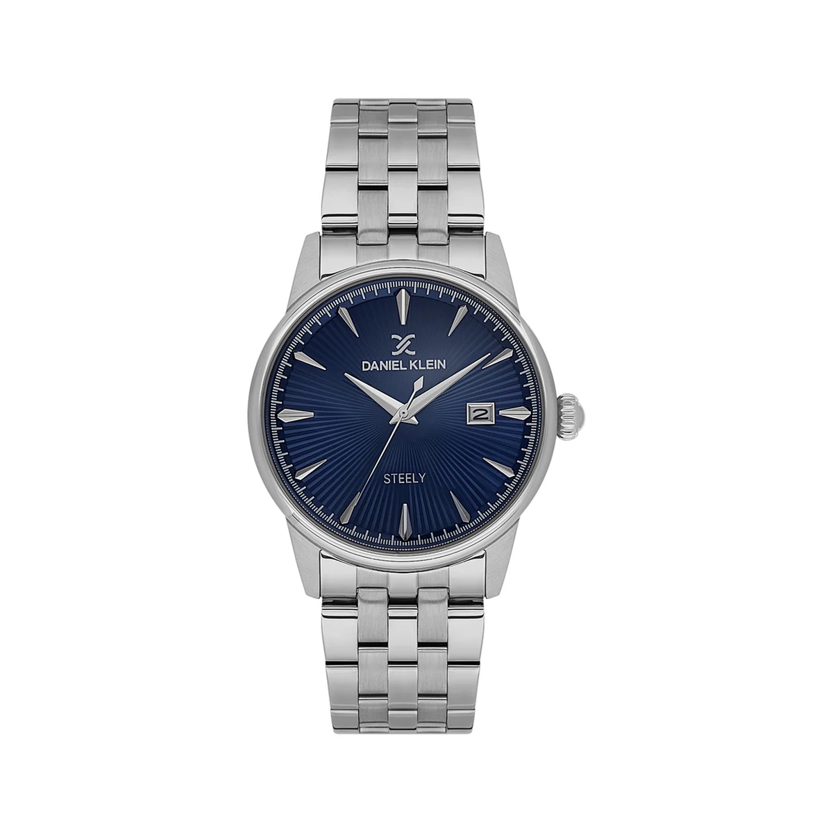 Daniel Klein Мужские наручные часы Daniel Klein DK.1.14286-3