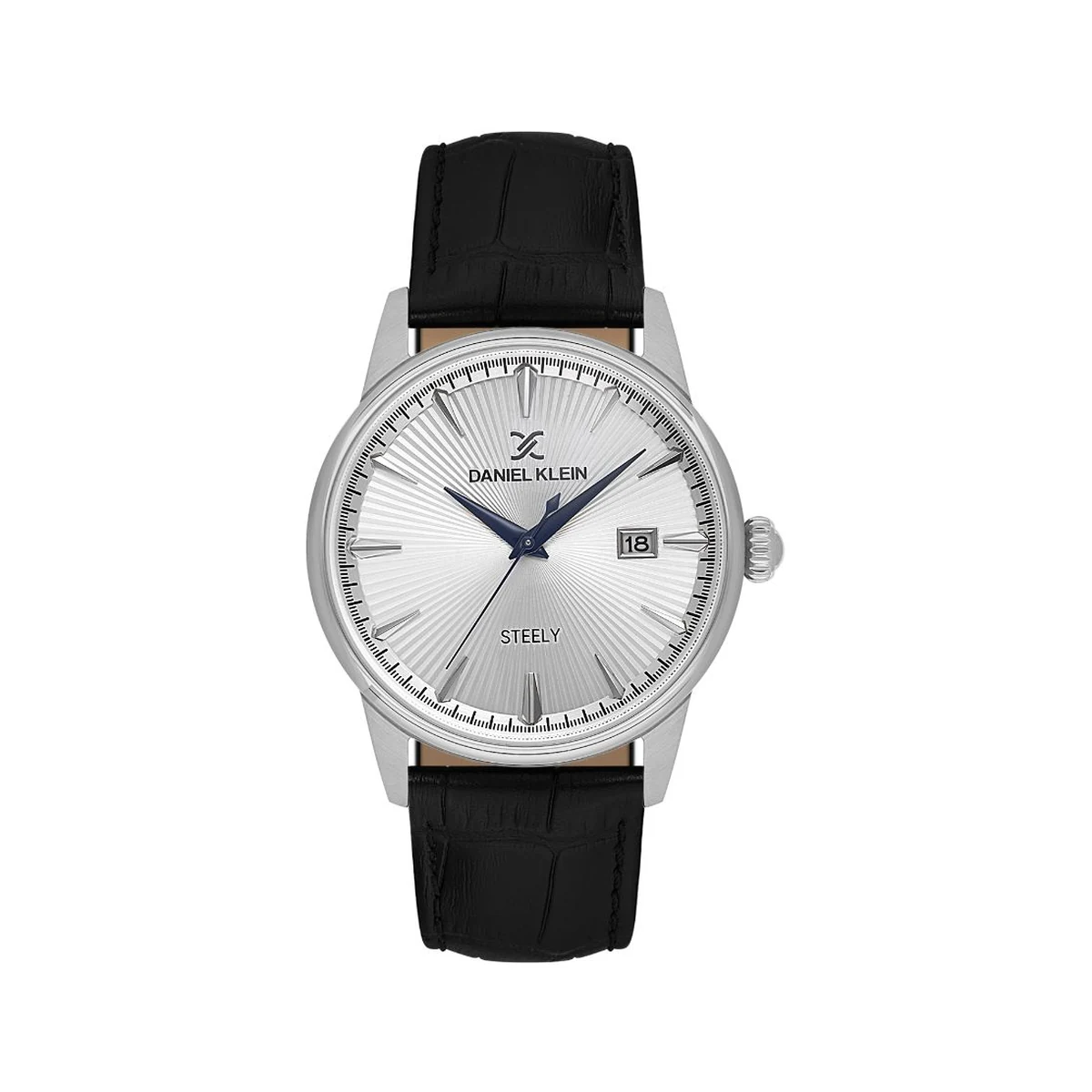 Daniel Klein Мужские наручные часы Daniel Klein DK.1.14287-1